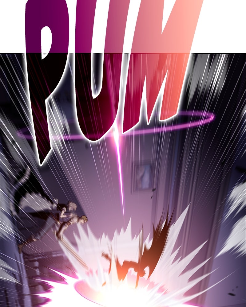 Read El joven señor renacido es un asesino ES Manga Online