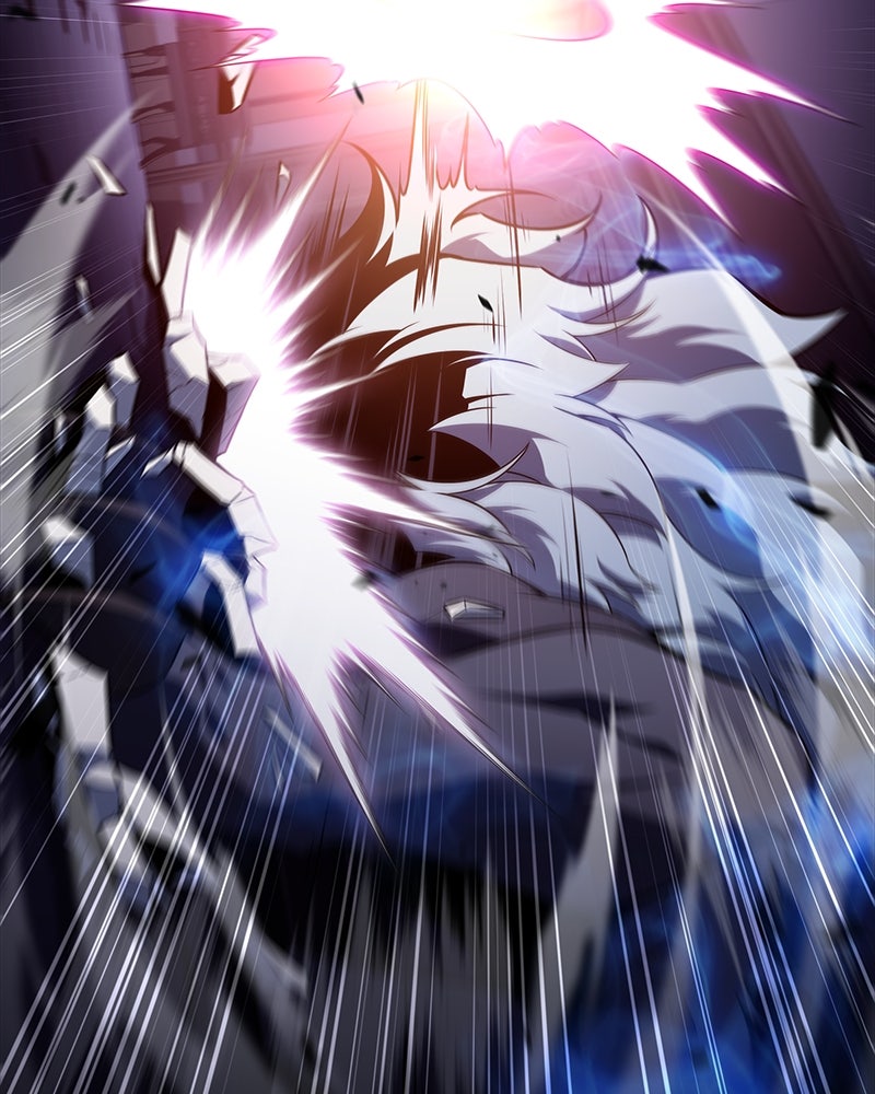 Read El joven señor renacido es un asesino ES Manga Online