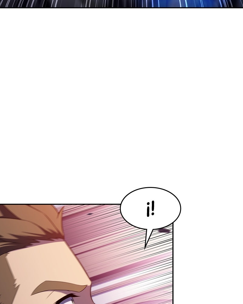 Read El joven señor renacido es un asesino ES Manga Online