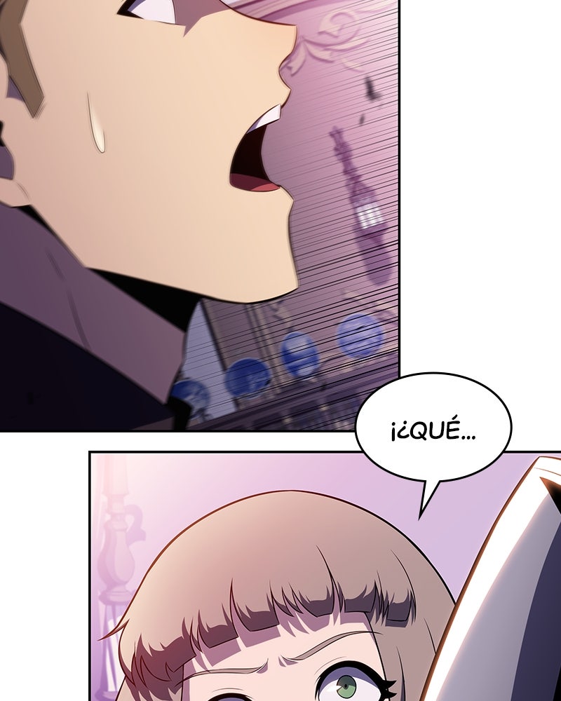 Read El joven señor renacido es un asesino ES Manga Online