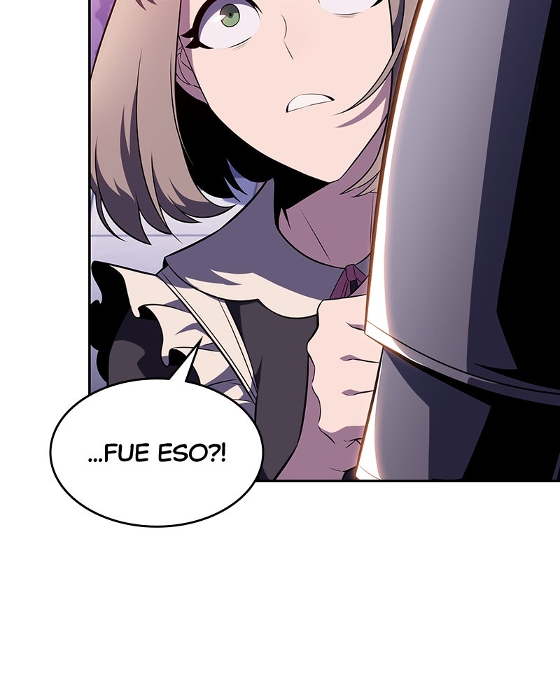 Read El joven señor renacido es un asesino ES Manga Online