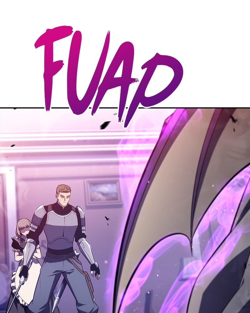 Read El joven señor renacido es un asesino ES Manga Online