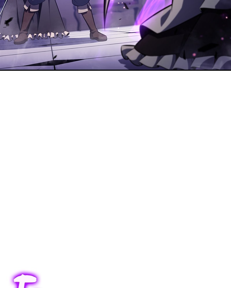 Read El joven señor renacido es un asesino ES Manga Online