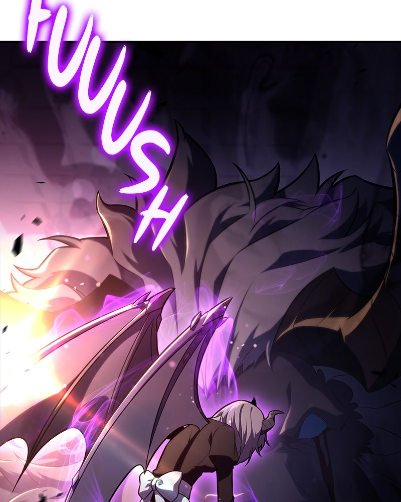 Read El joven señor renacido es un asesino ES Manga Online