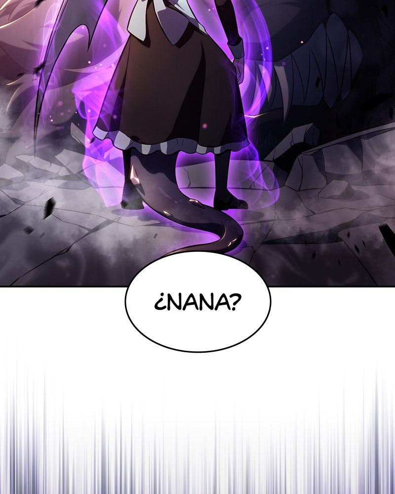 Read El joven señor renacido es un asesino ES Manga Online