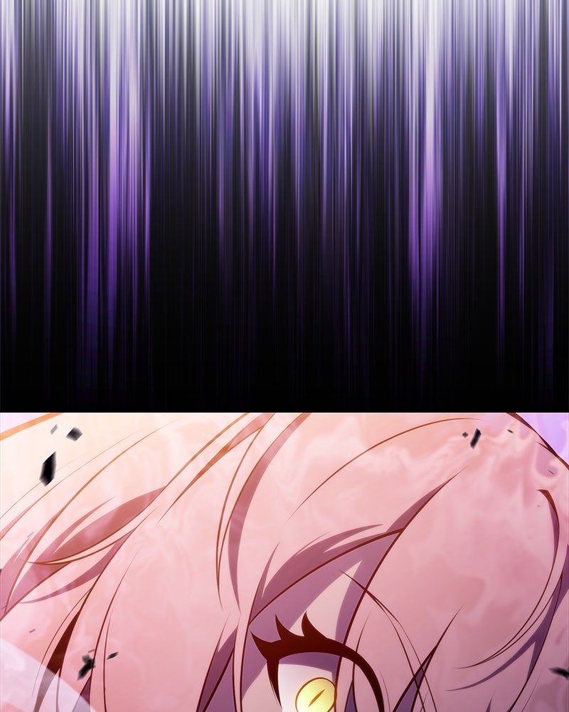 Read El joven señor renacido es un asesino ES Manga Online