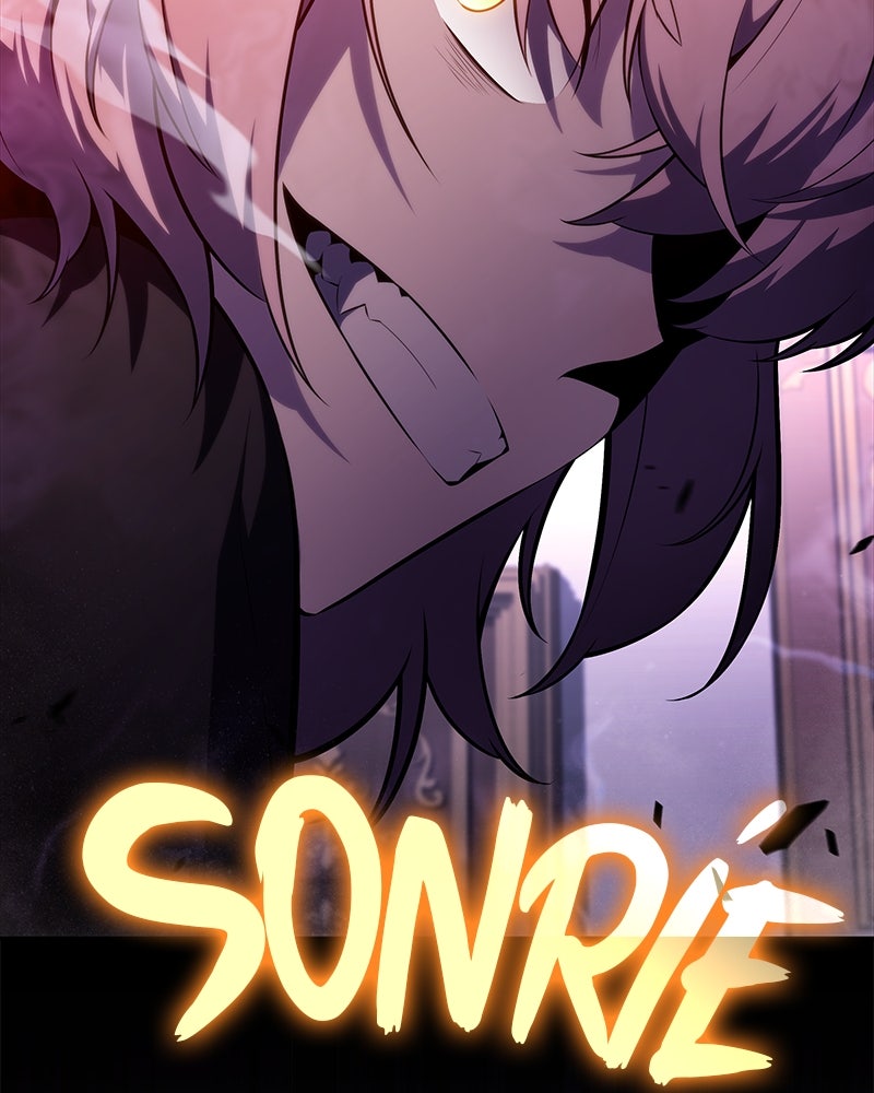 Read El joven señor renacido es un asesino ES Manga Online