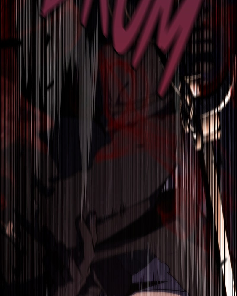 Read El joven señor renacido es un asesino ES Manga Online