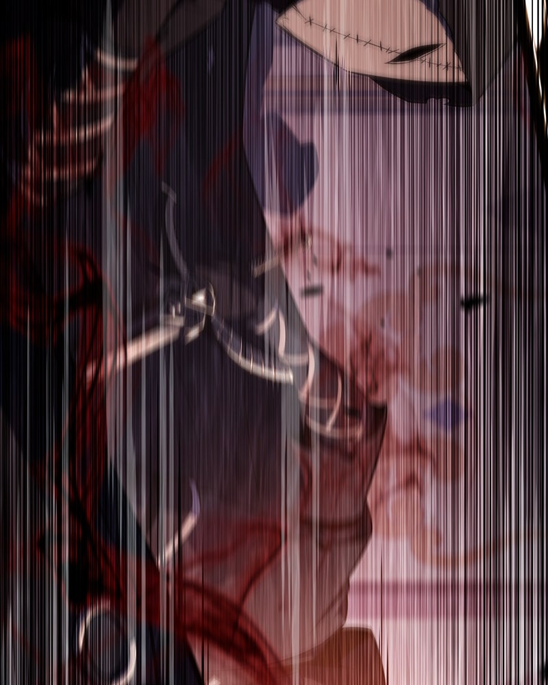 Read El joven señor renacido es un asesino ES Manga Online