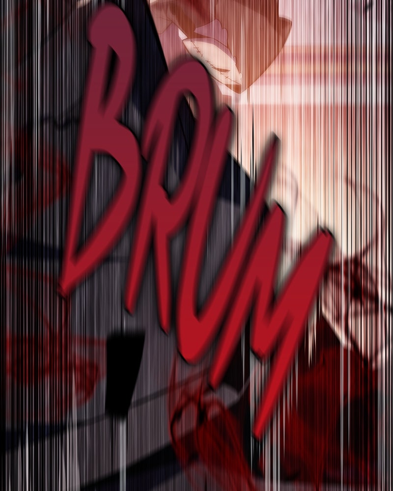 Read El joven señor renacido es un asesino ES Manga Online