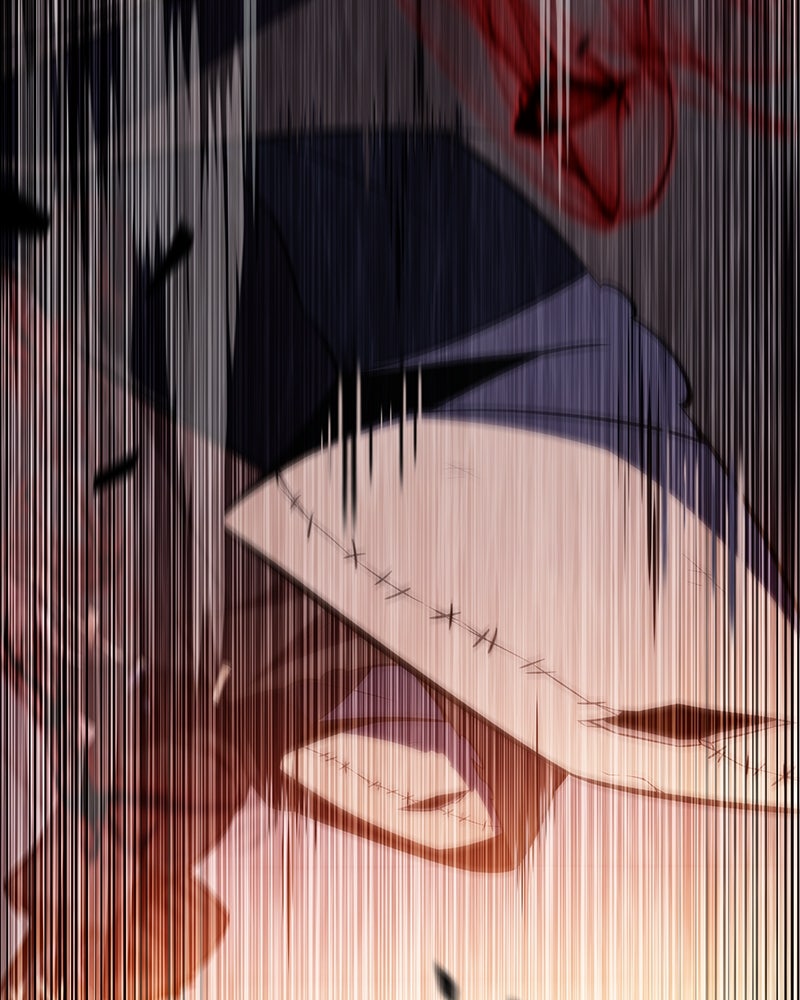 Read El joven señor renacido es un asesino ES Manga Online