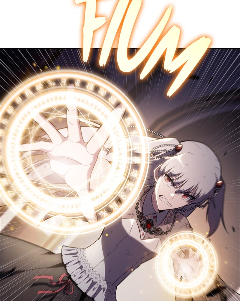 Read El joven señor renacido es un asesino ES Manga Online