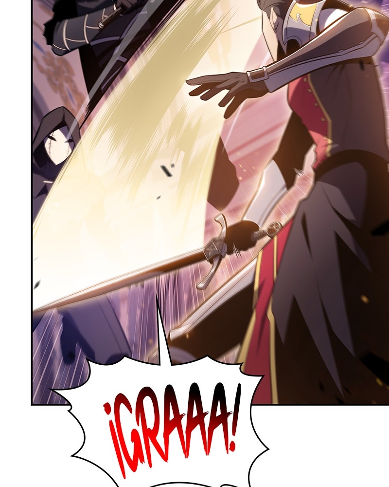 Read El joven señor renacido es un asesino ES Manga Online