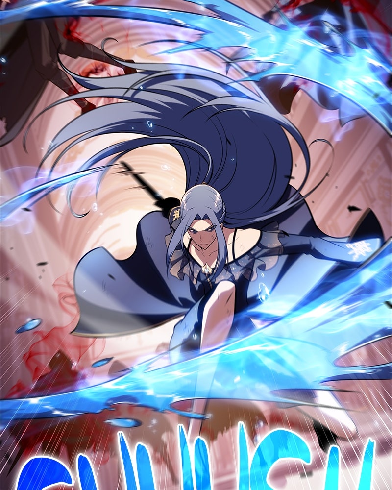 Read El joven señor renacido es un asesino ES Manga Online