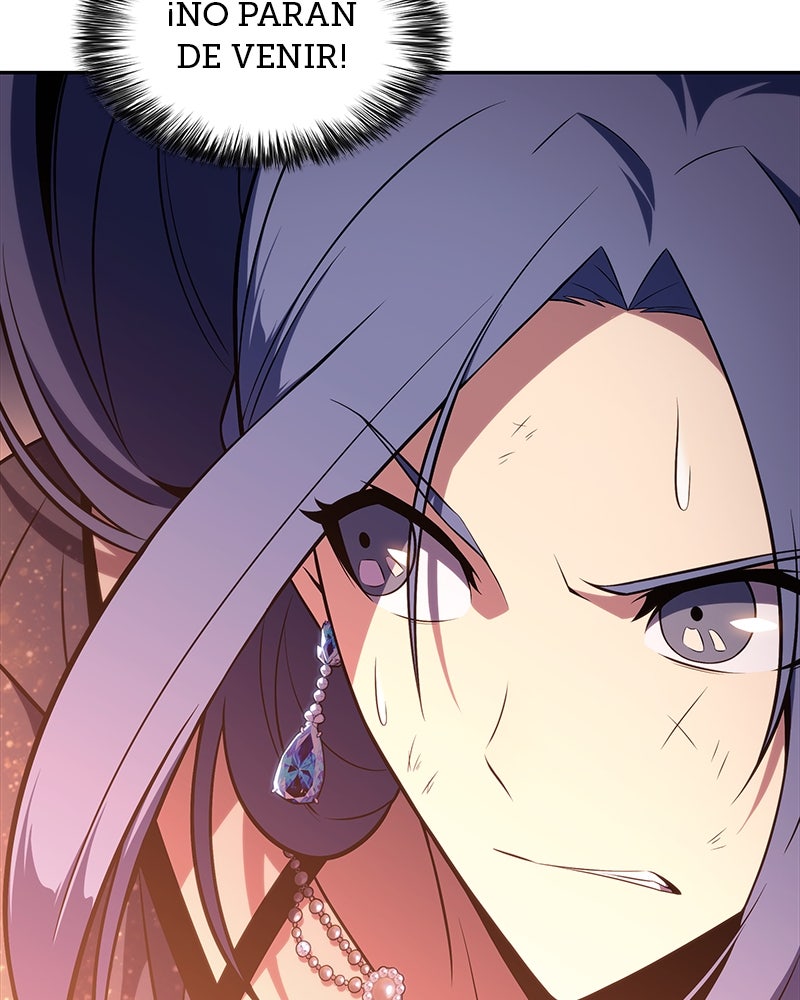 Read El joven señor renacido es un asesino ES Manga Online