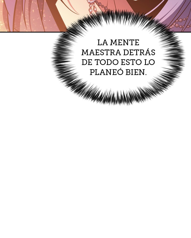 Read El joven señor renacido es un asesino ES Manga Online