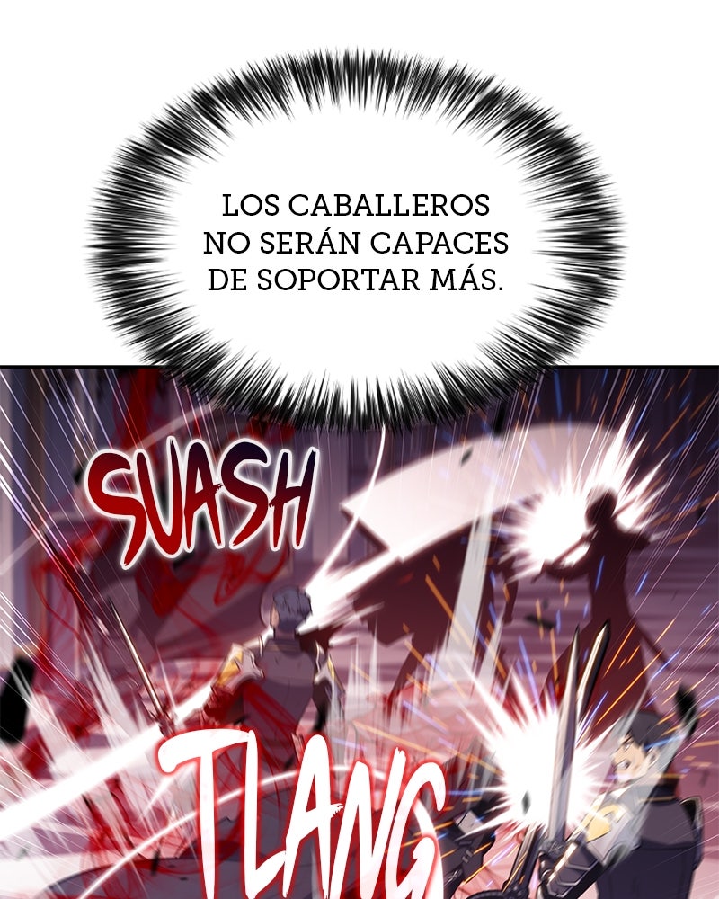 Read El joven señor renacido es un asesino ES Manga Online