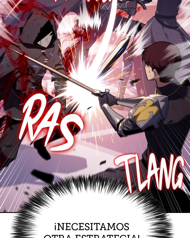 Read El joven señor renacido es un asesino ES Manga Online