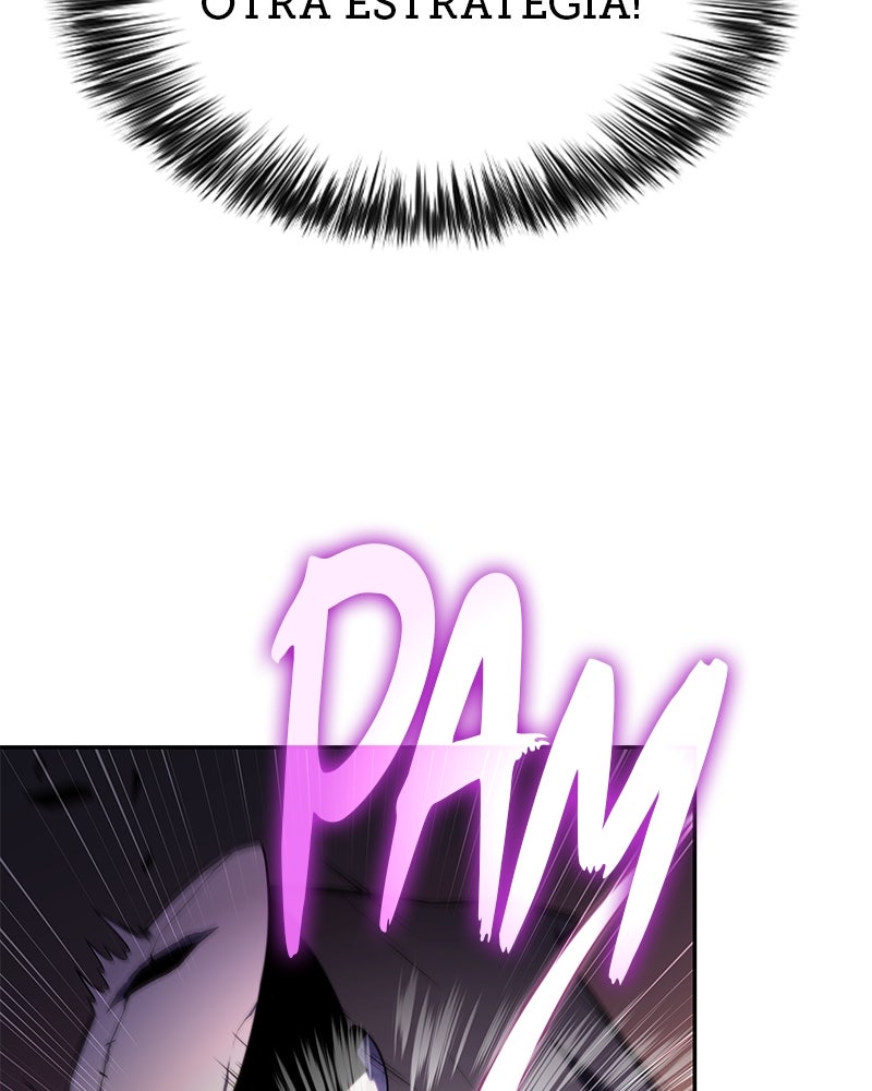 Read El joven señor renacido es un asesino ES Manga Online