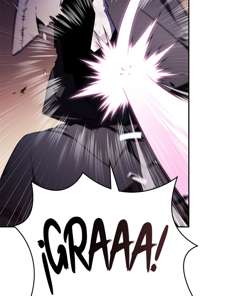 Read El joven señor renacido es un asesino ES Manga Online