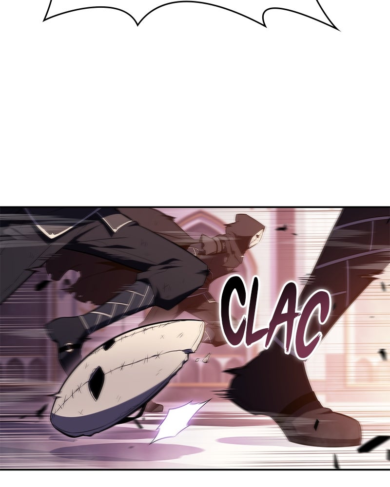 Read El joven señor renacido es un asesino ES Manga Online