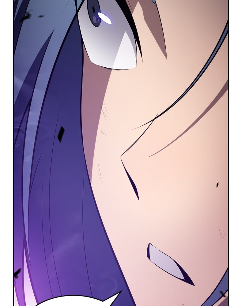 Read El joven señor renacido es un asesino ES Manga Online