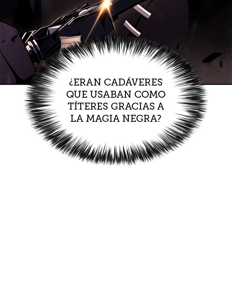 Read El joven señor renacido es un asesino ES Manga Online