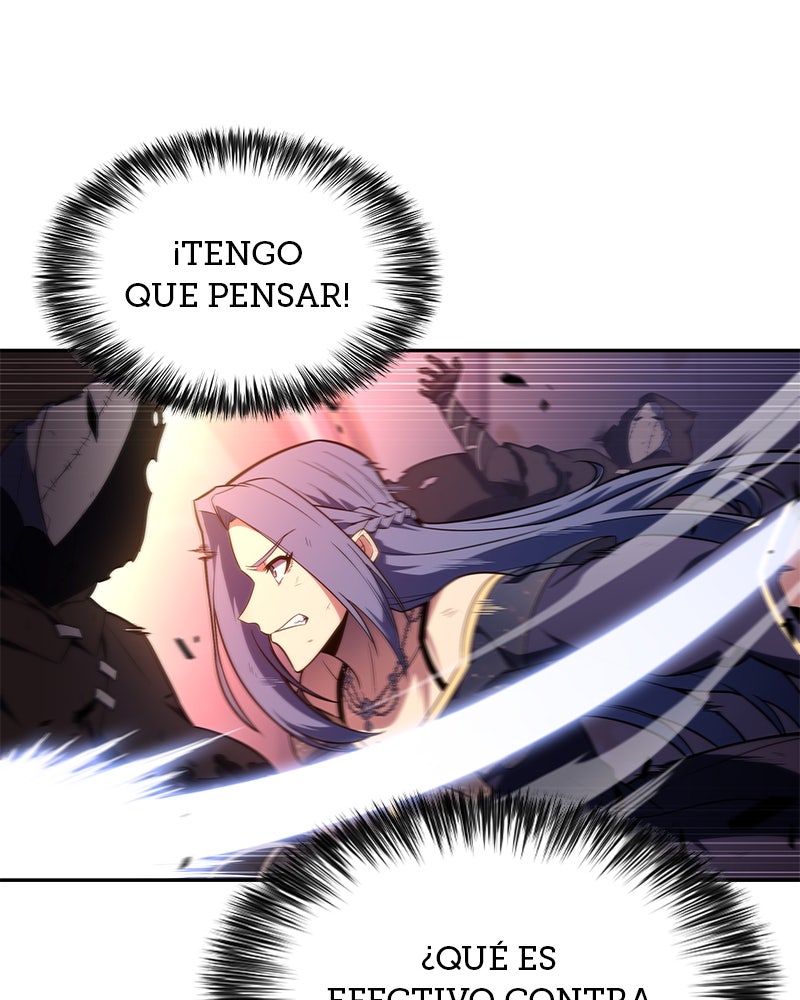 Read El joven señor renacido es un asesino ES Manga Online