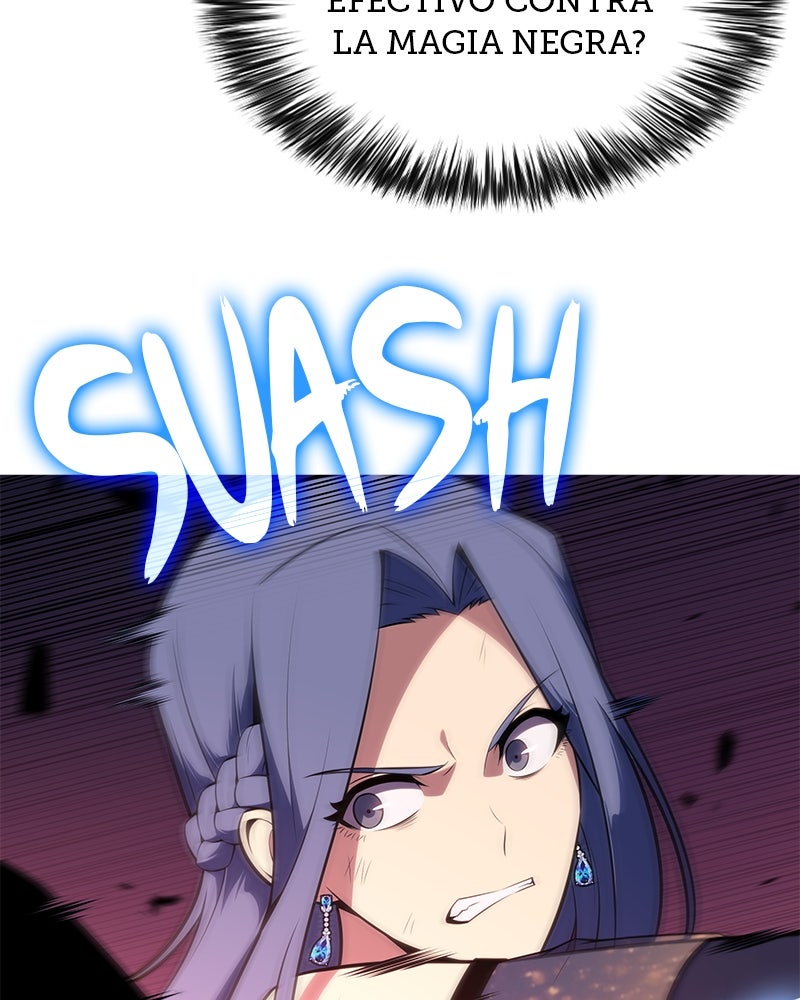 Read El joven señor renacido es un asesino ES Manga Online