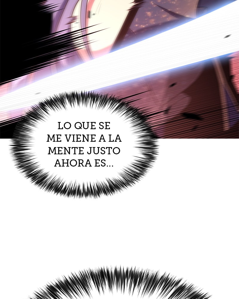 Read El joven señor renacido es un asesino ES Manga Online