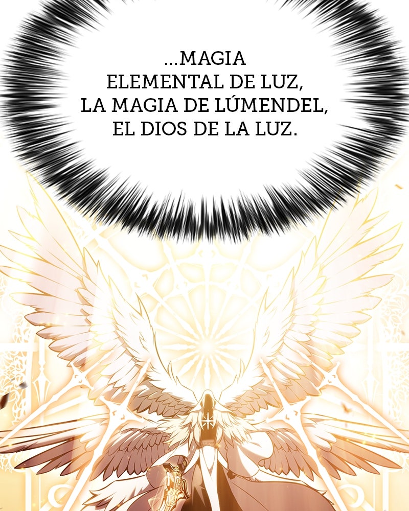 Read El joven señor renacido es un asesino ES Manga Online