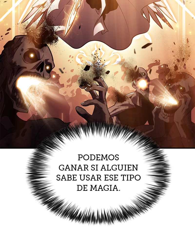 Read El joven señor renacido es un asesino ES Manga Online