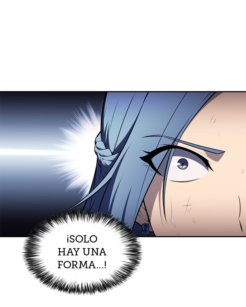 Read El joven señor renacido es un asesino ES Manga Online