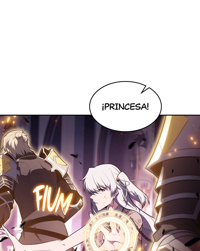 Read El joven señor renacido es un asesino ES Manga Online