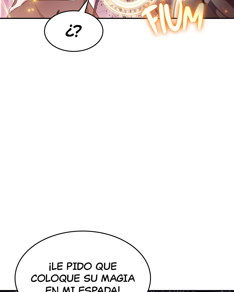 Read El joven señor renacido es un asesino ES Manga Online