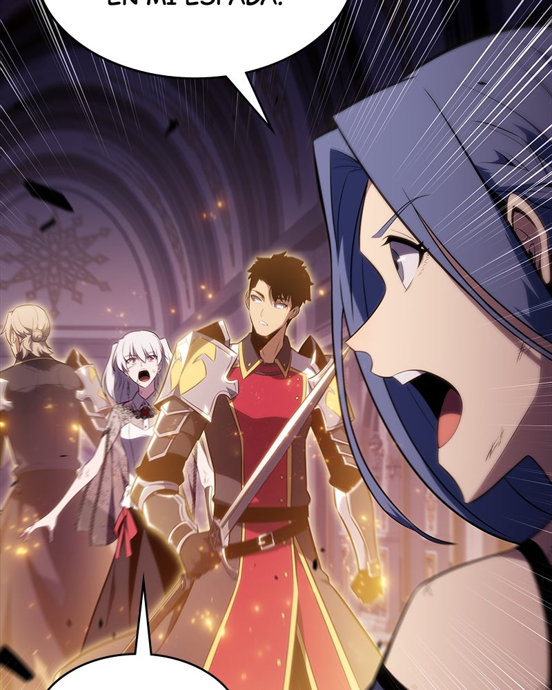 Read El joven señor renacido es un asesino ES Manga Online