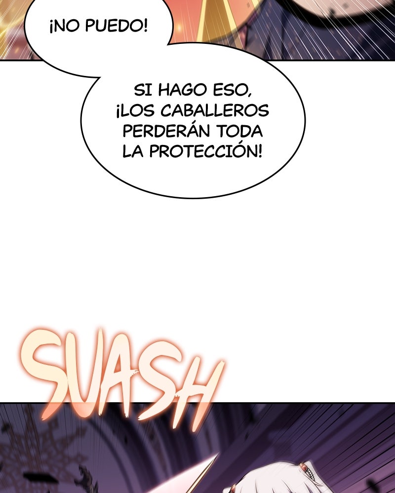 Read El joven señor renacido es un asesino ES Manga Online