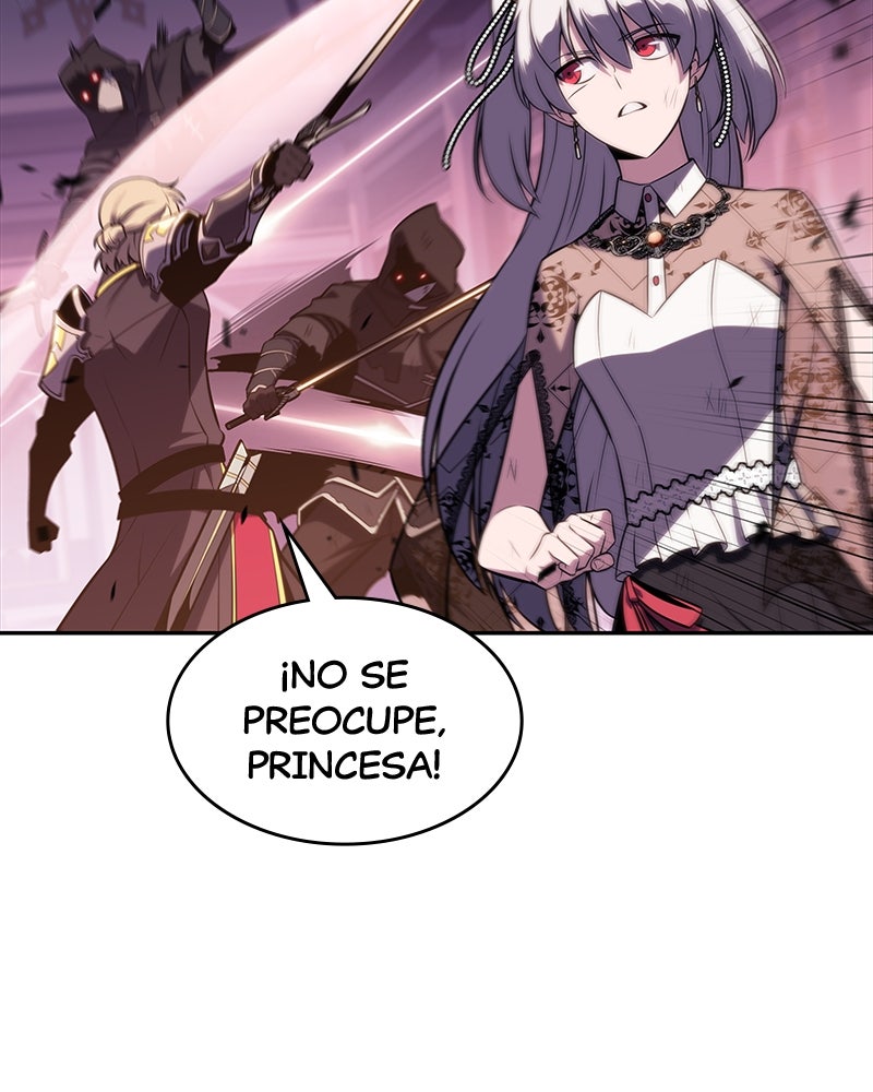 Read El joven señor renacido es un asesino ES Manga Online