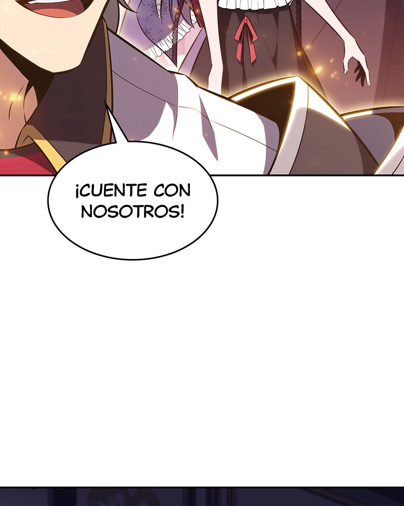 Read El joven señor renacido es un asesino ES Manga Online