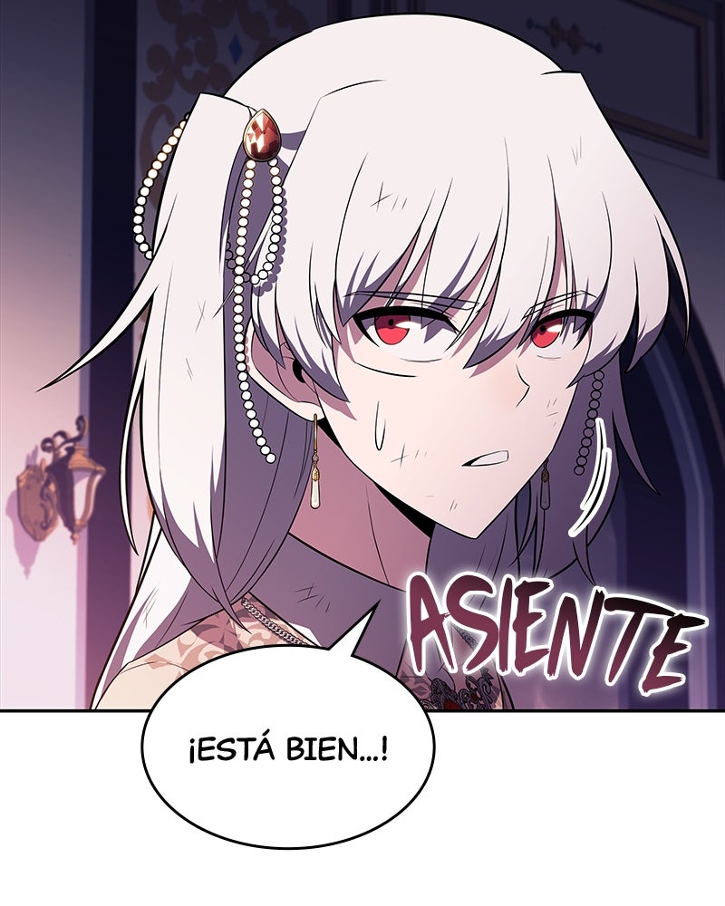 Read El joven señor renacido es un asesino ES Manga Online