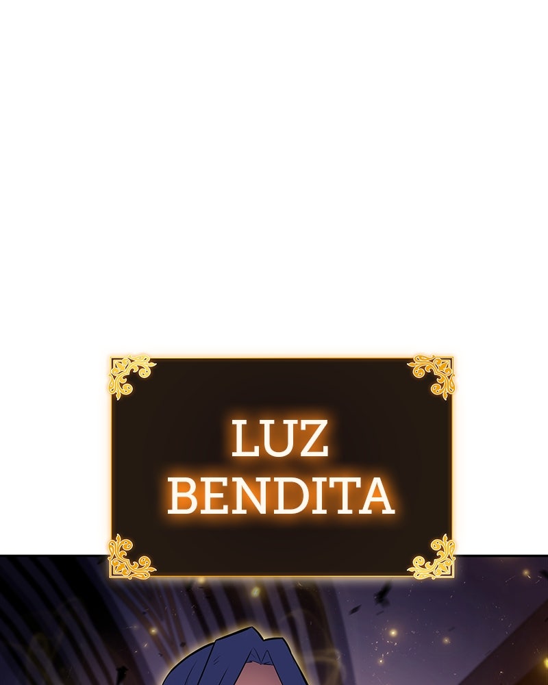 Read El joven señor renacido es un asesino ES Manga Online