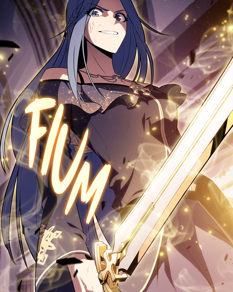 Read El joven señor renacido es un asesino ES Manga Online