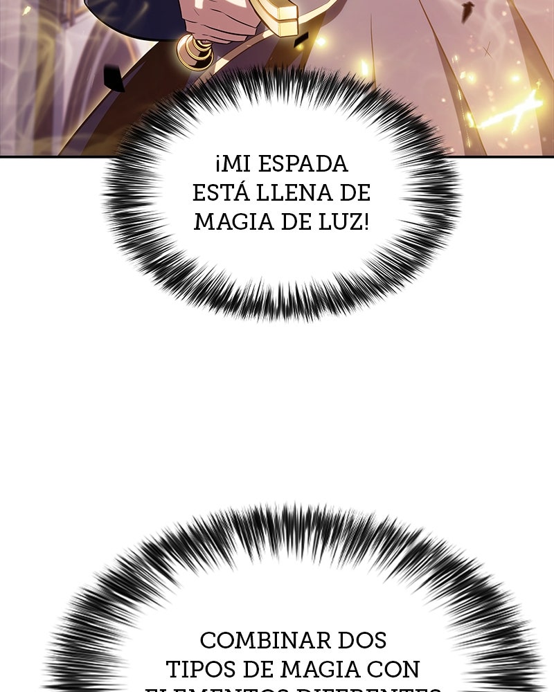 Read El joven señor renacido es un asesino ES Manga Online