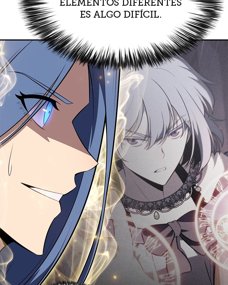 Read El joven señor renacido es un asesino ES Manga Online