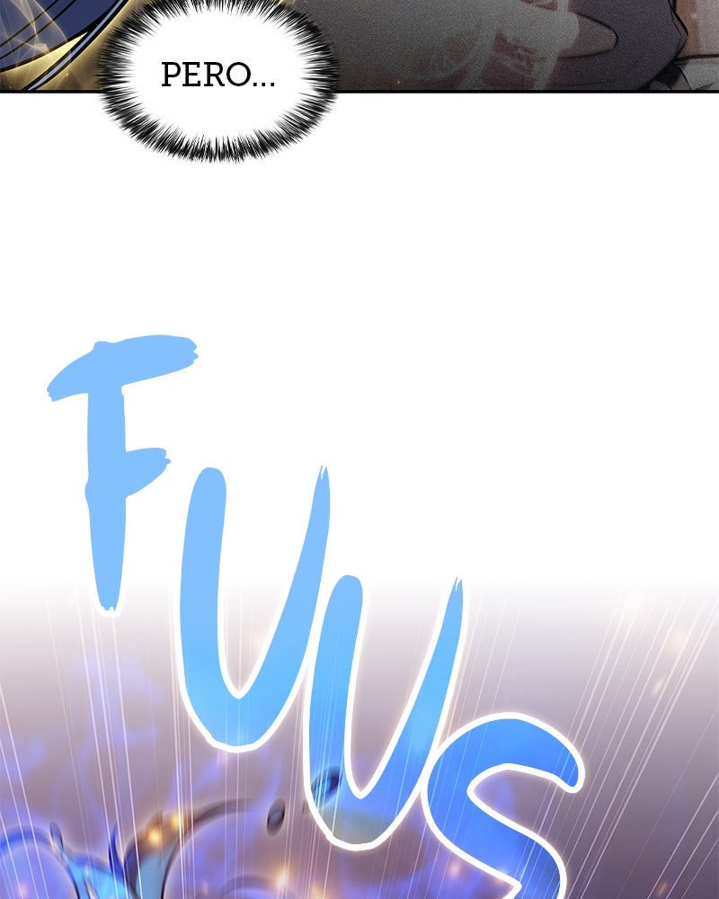 Read El joven señor renacido es un asesino ES Manga Online