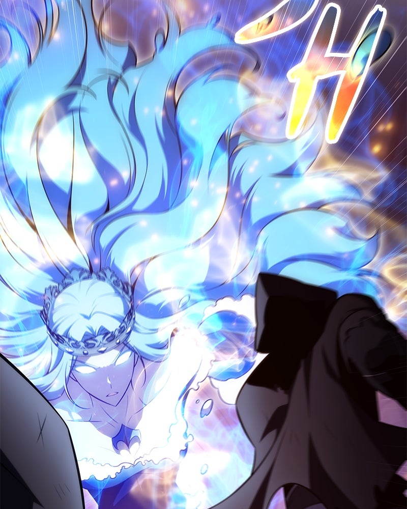 Read El joven señor renacido es un asesino ES Manga Online