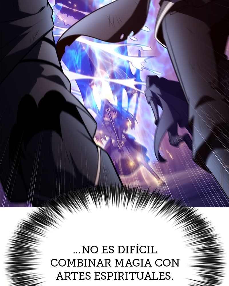 Read El joven señor renacido es un asesino ES Manga Online