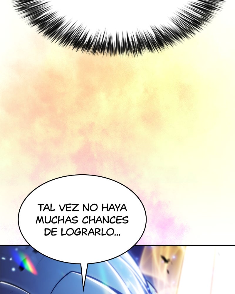 Read El joven señor renacido es un asesino ES Manga Online