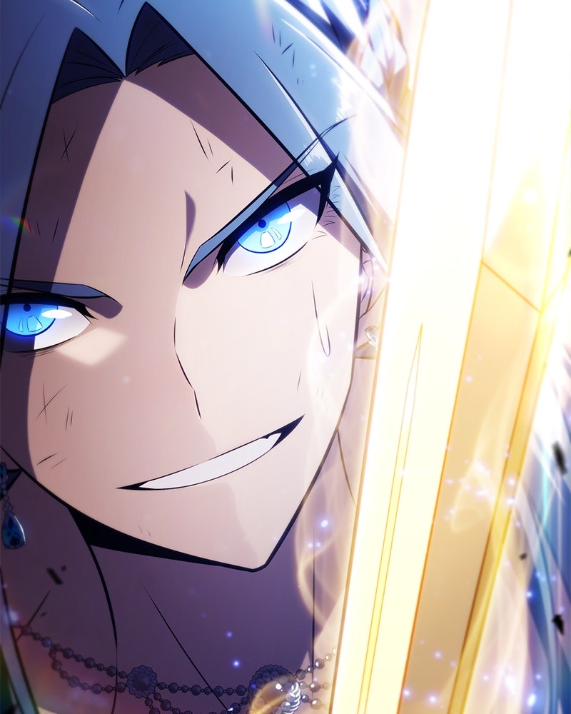 Read El joven señor renacido es un asesino ES Manga Online