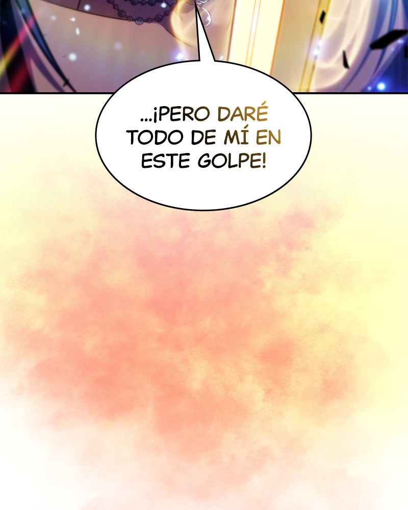 Read El joven señor renacido es un asesino ES Manga Online